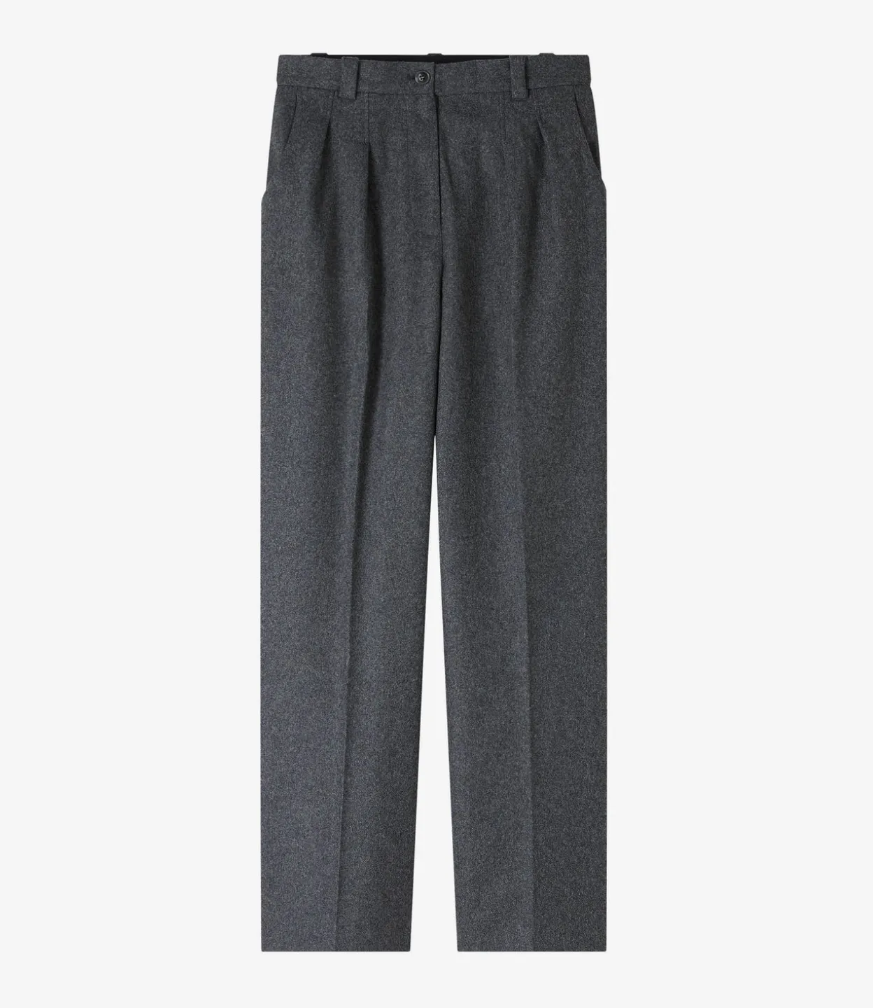 Tressie trousers