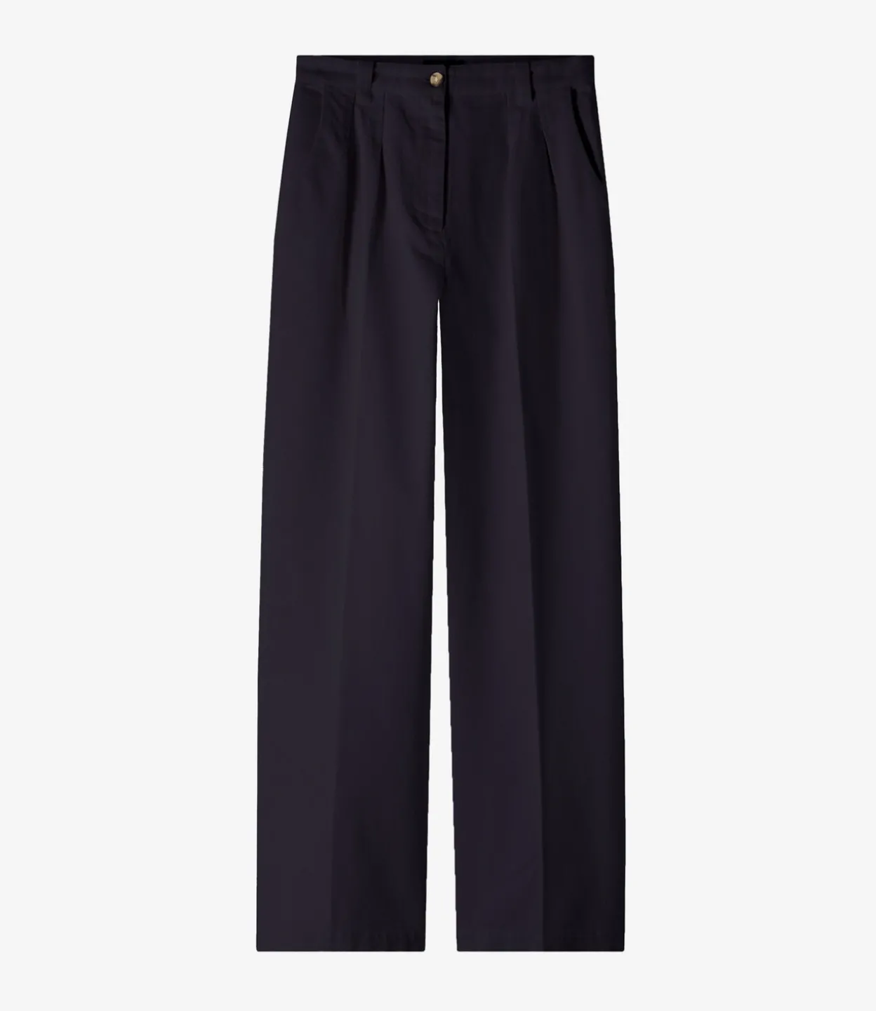 Tressie trousers