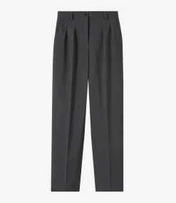Tressie trousers