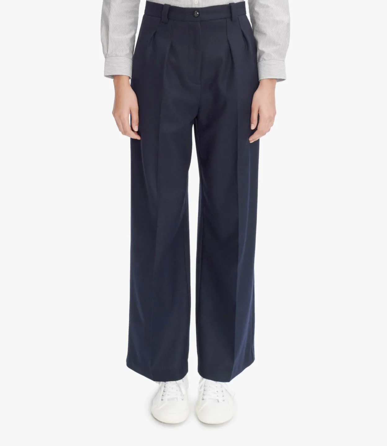 Tressie trousers