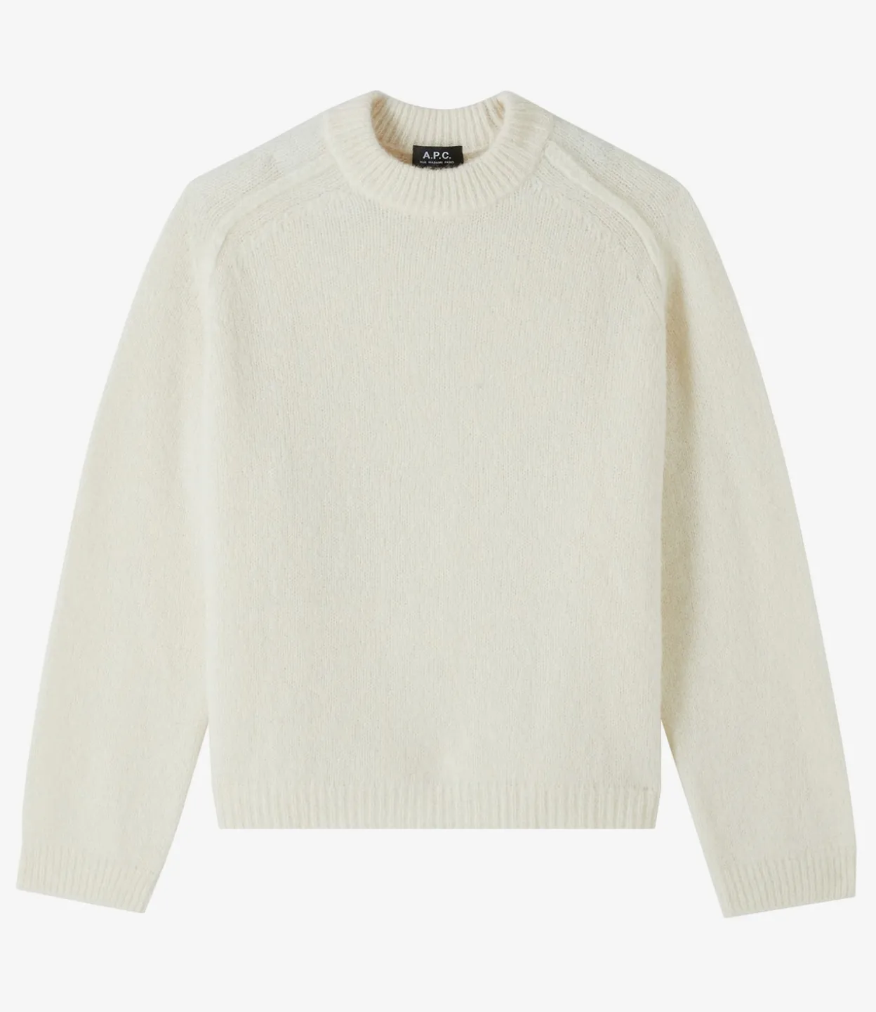 Tyler jumper