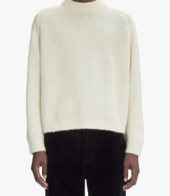 Tyler jumper