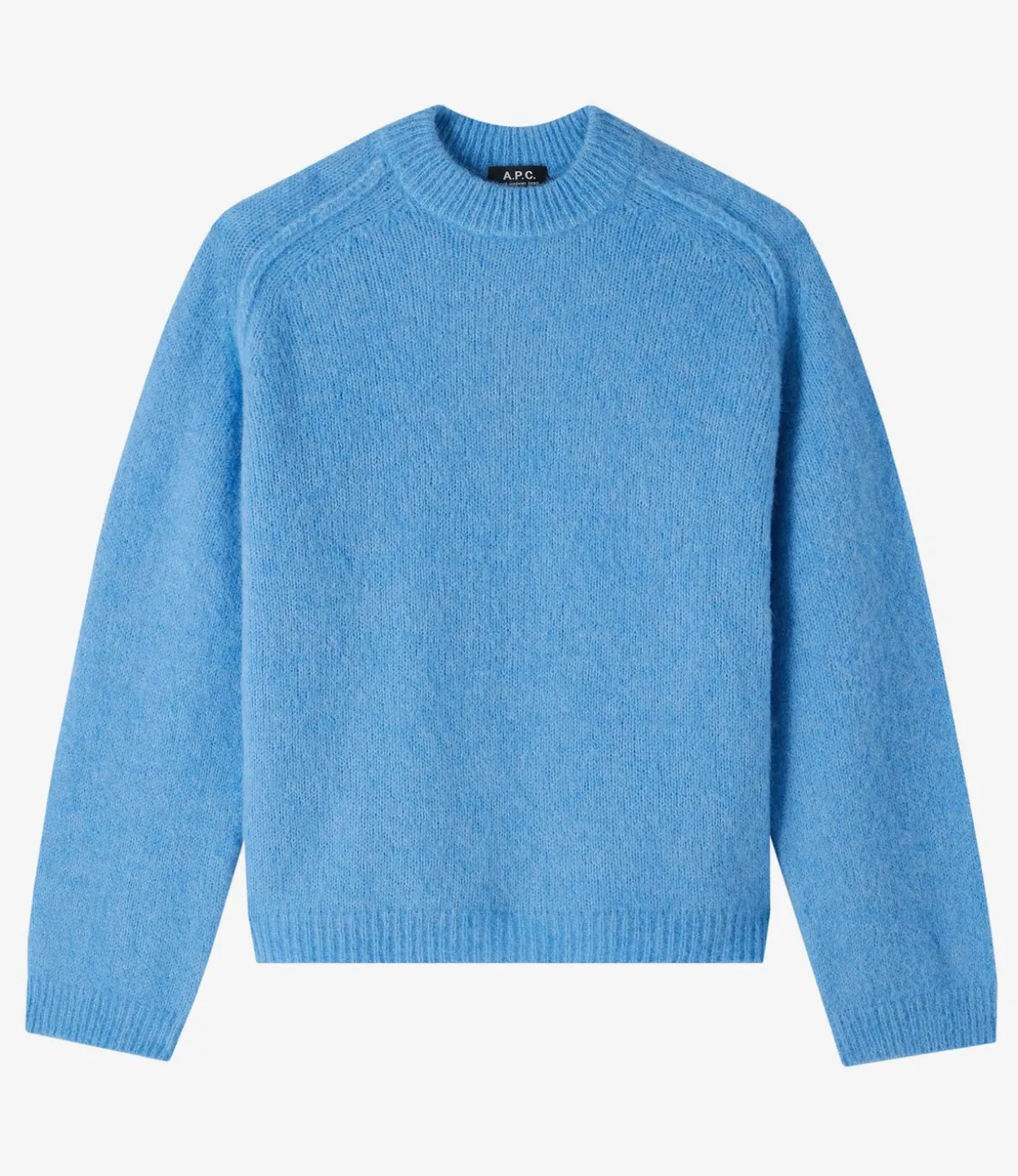 Tyler jumper