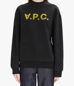 Unisex Oversize Grand VPC sweatshirt