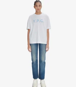 Unisex Oversize Grand VPC T-shirt