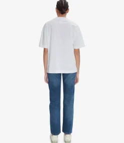 Unisex Oversize Grand VPC T-shirt