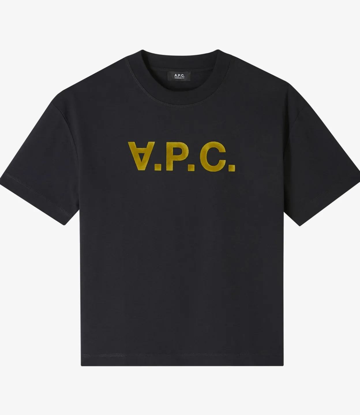 Unisex Standard Grand VPC T-shirt