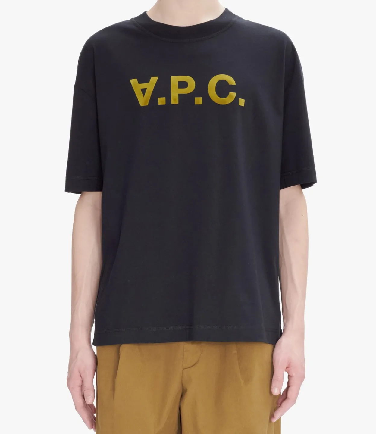 Unisex Standard Grand VPC T-shirt