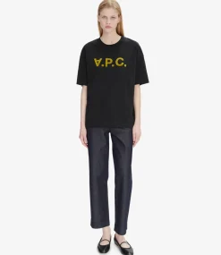 Unisex Standard Grand VPC T-shirt
