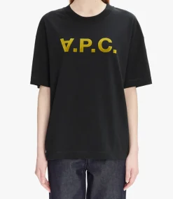 Unisex Standard Grand VPC T-shirt