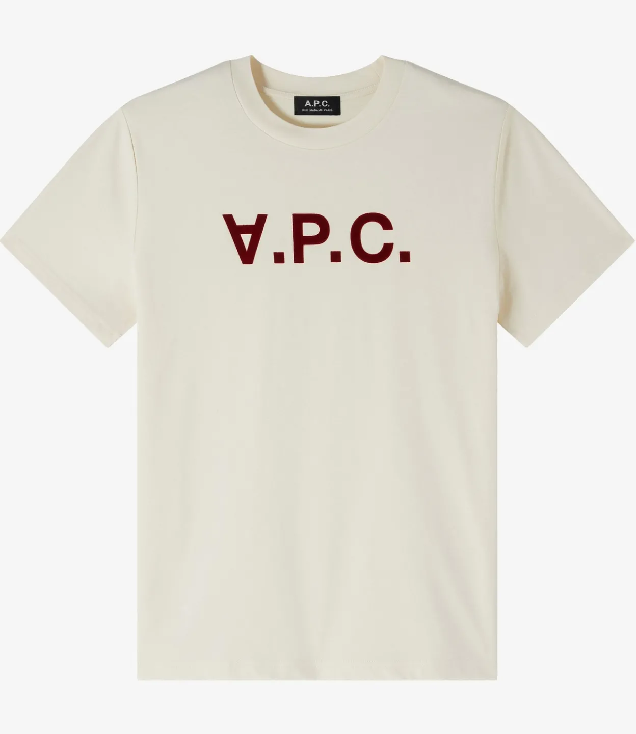 Unisex Standard Grand VPC T-shirt