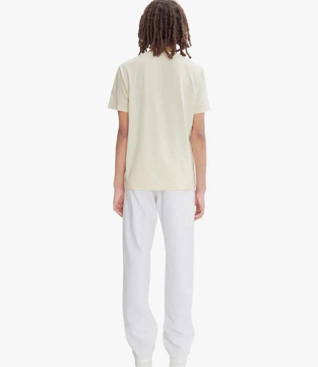 Unisex Standard Grand VPC T-shirt