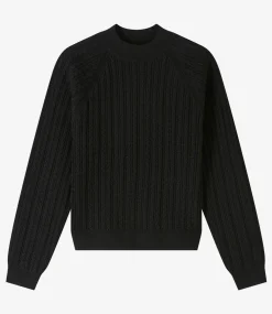 Valentine jumper