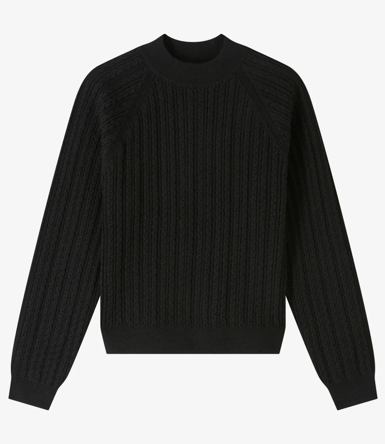 Valentine jumper