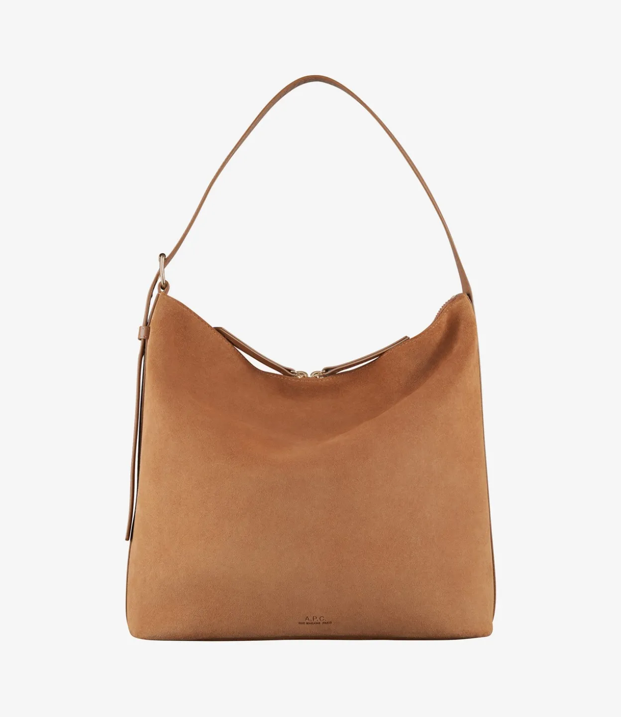 Vera bag
