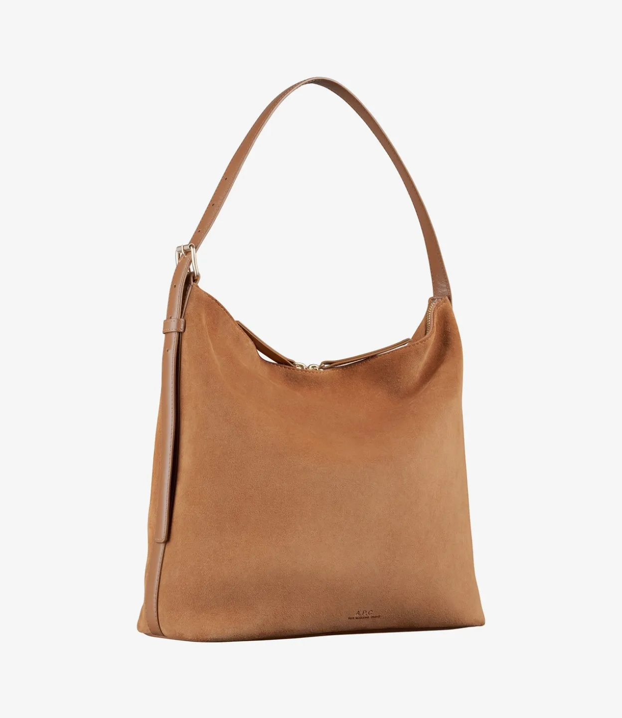 Vera bag