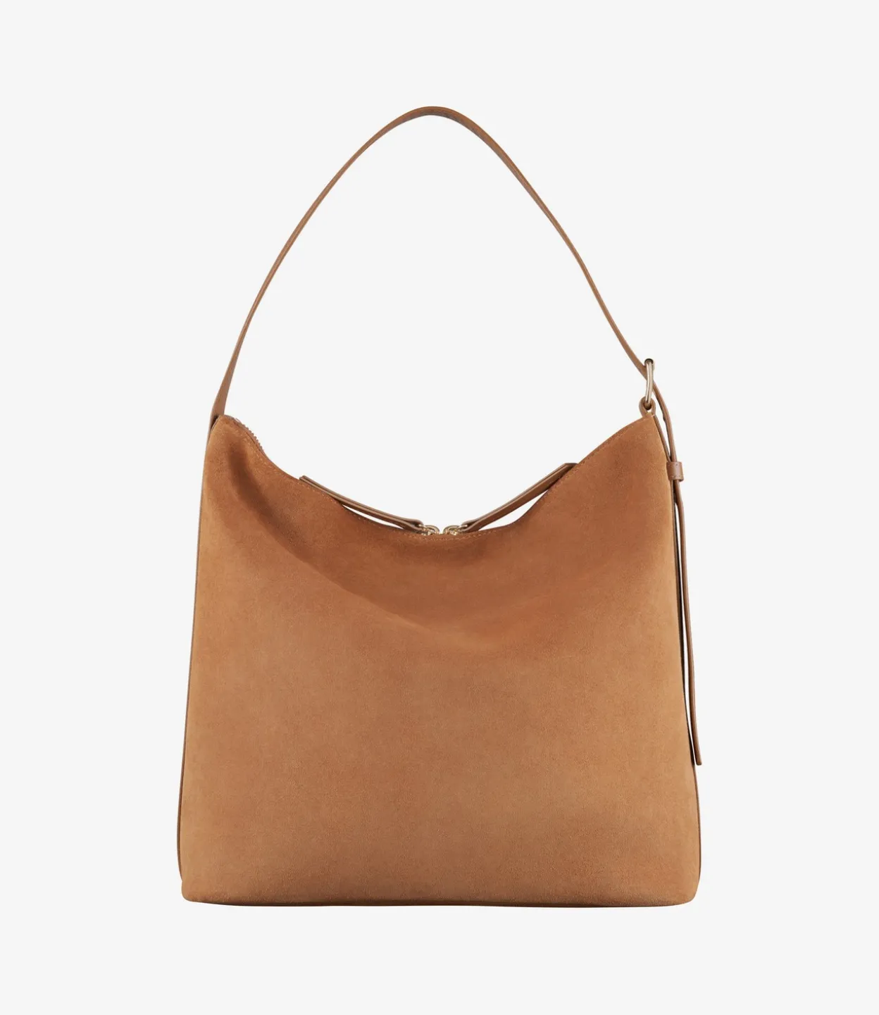 Vera bag