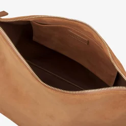 Vera bag