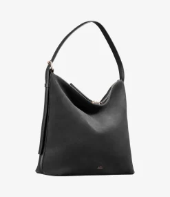 Vera bag