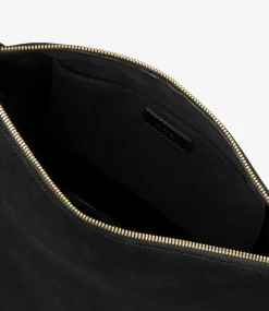 Vera bag