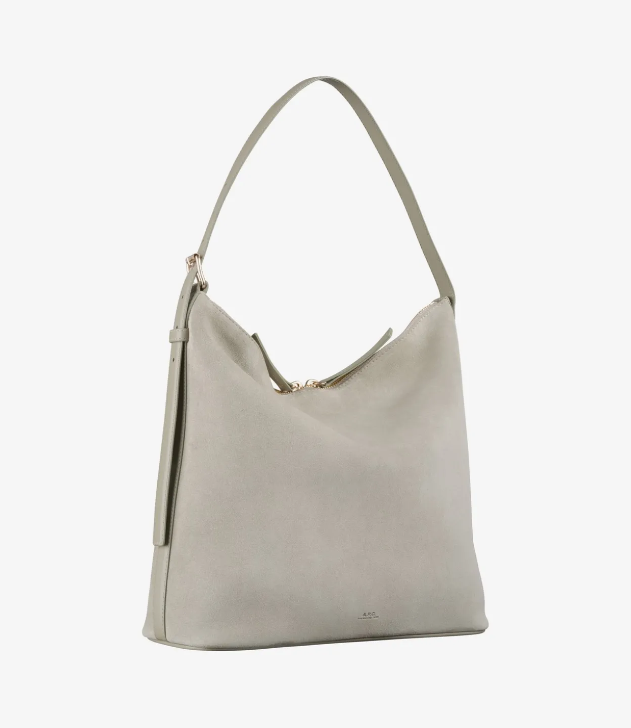 Vera bag