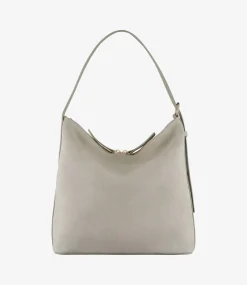 Vera bag