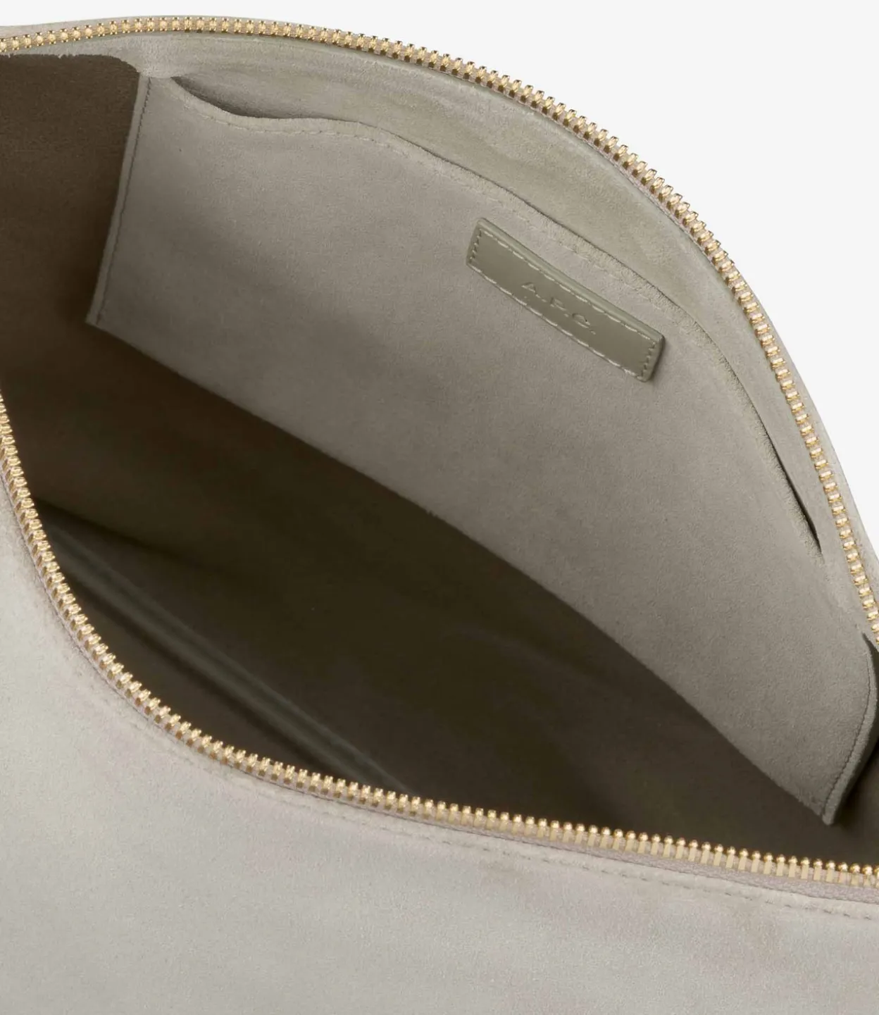 Vera bag