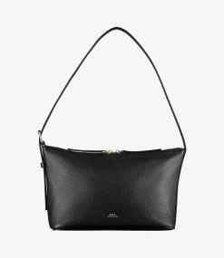 Vera Shoulder bag