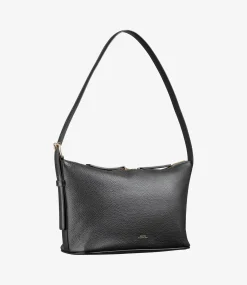 Vera Shoulder bag