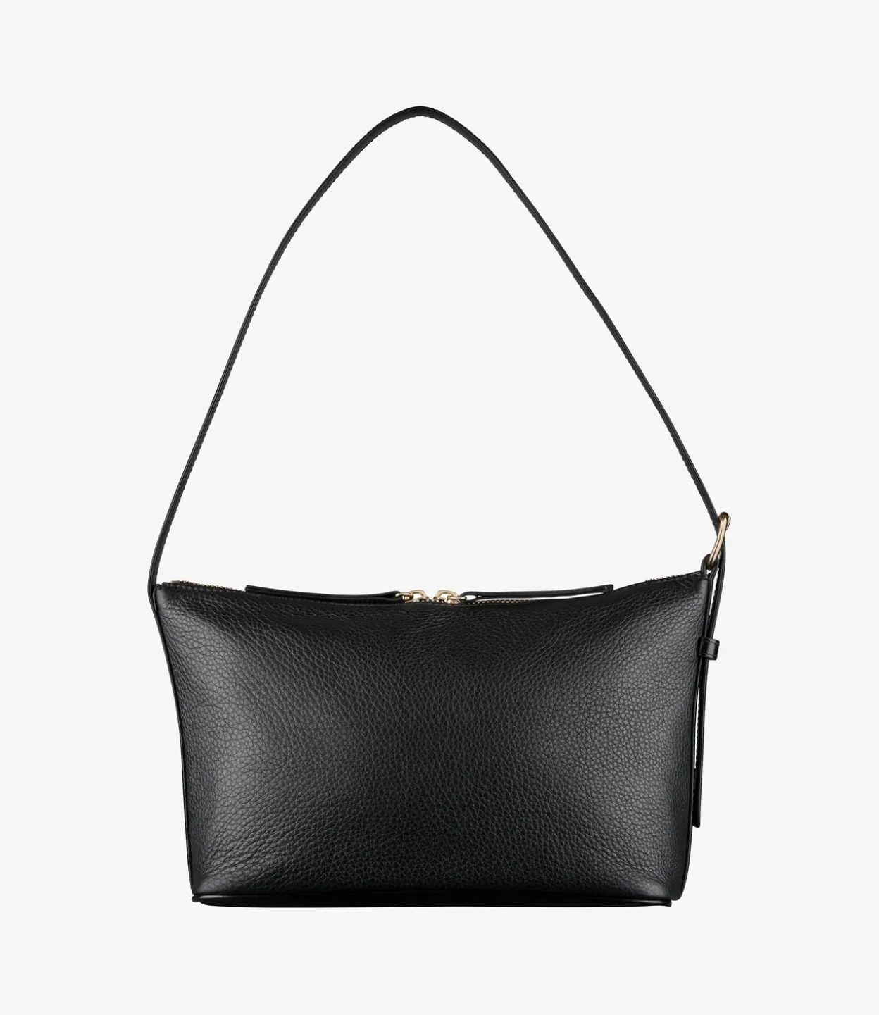Vera Shoulder bag