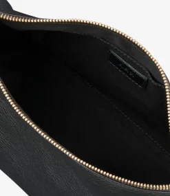 Vera Shoulder bag