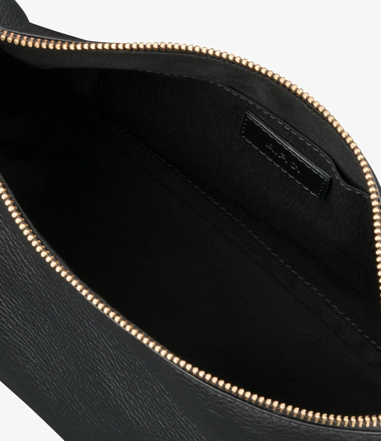 Vera Shoulder bag