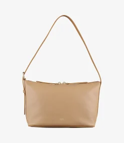 Vera Shoulder bag