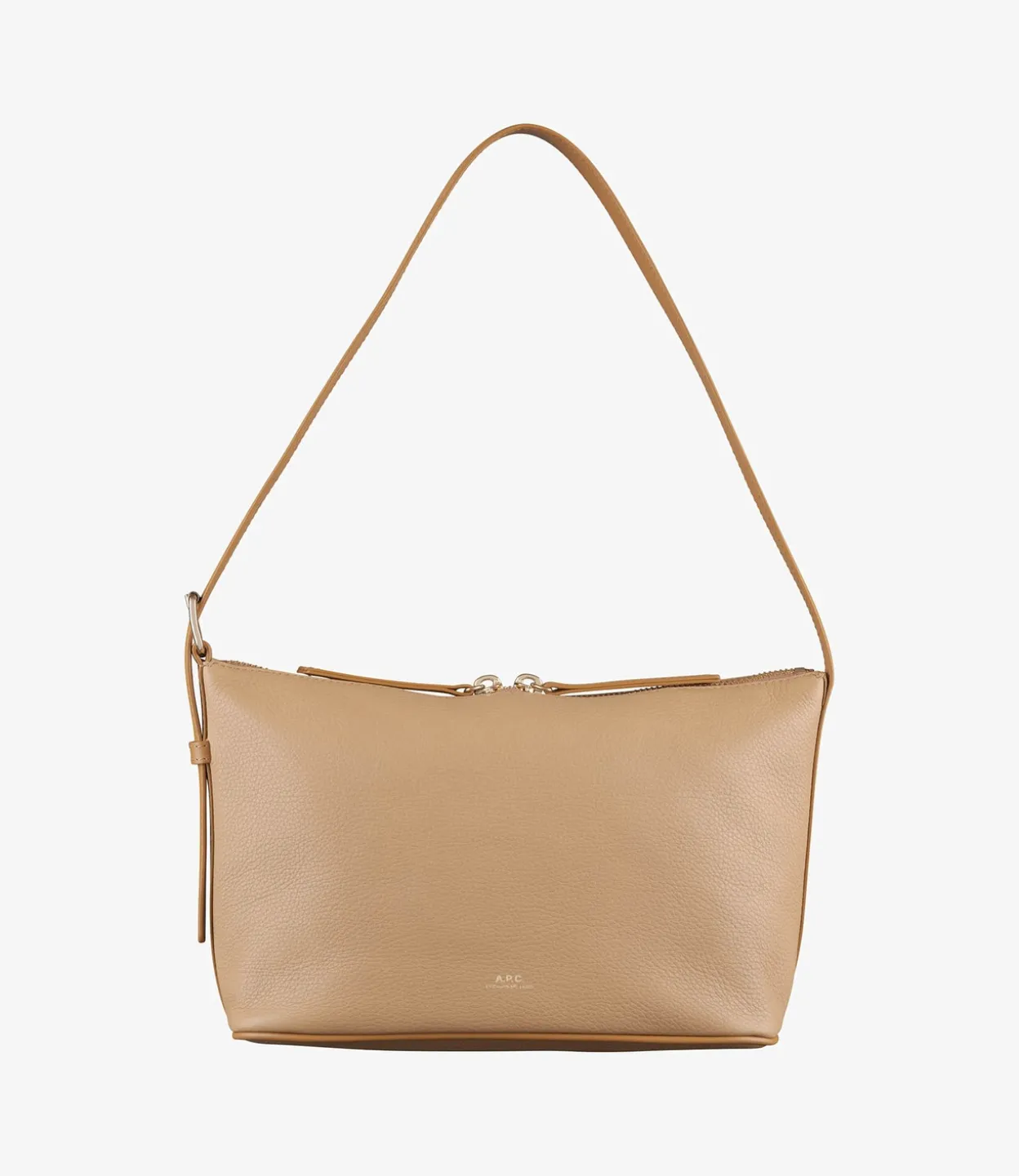 Vera Shoulder bag
