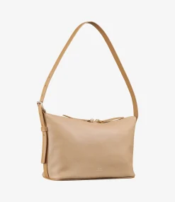 Vera Shoulder bag