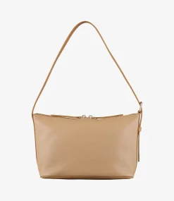 Vera Shoulder bag