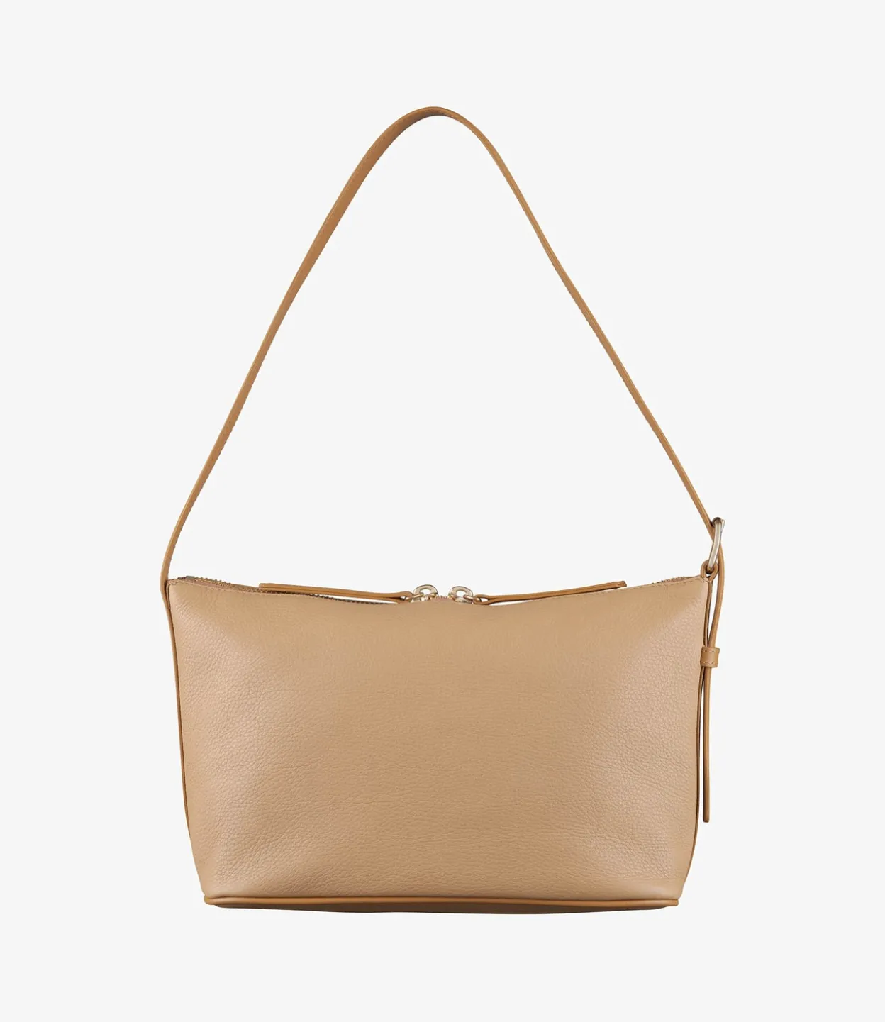 Vera Shoulder bag