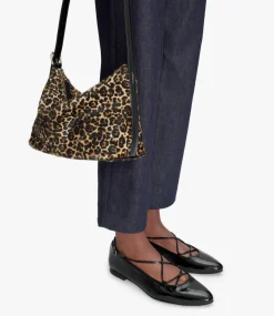 Vera Shoulder bag