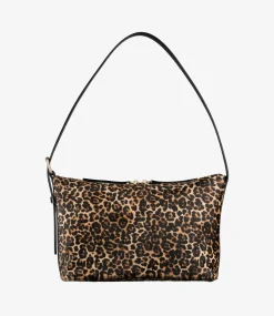 Vera Shoulder bag