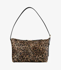 Vera Shoulder bag