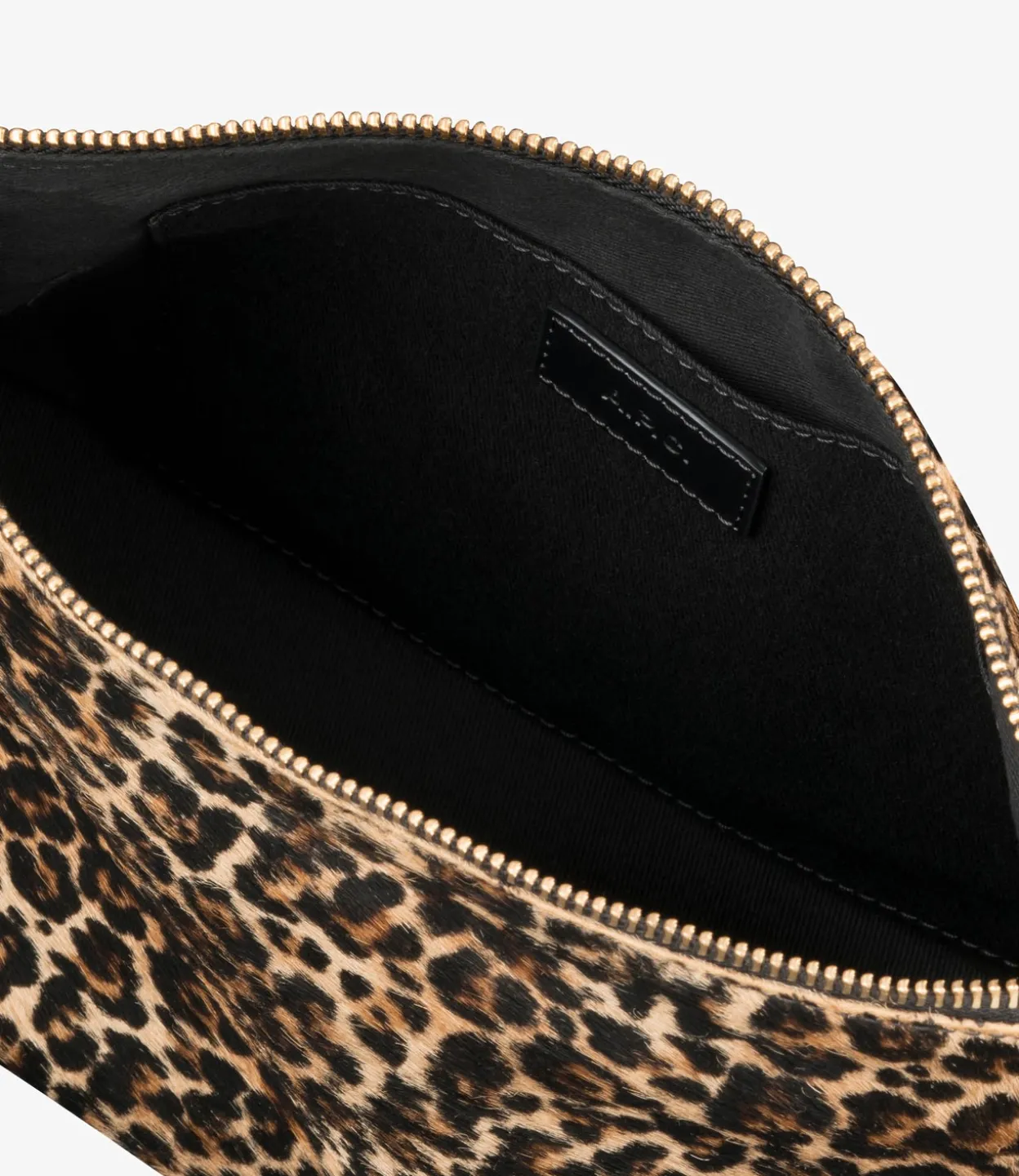 Vera Shoulder bag