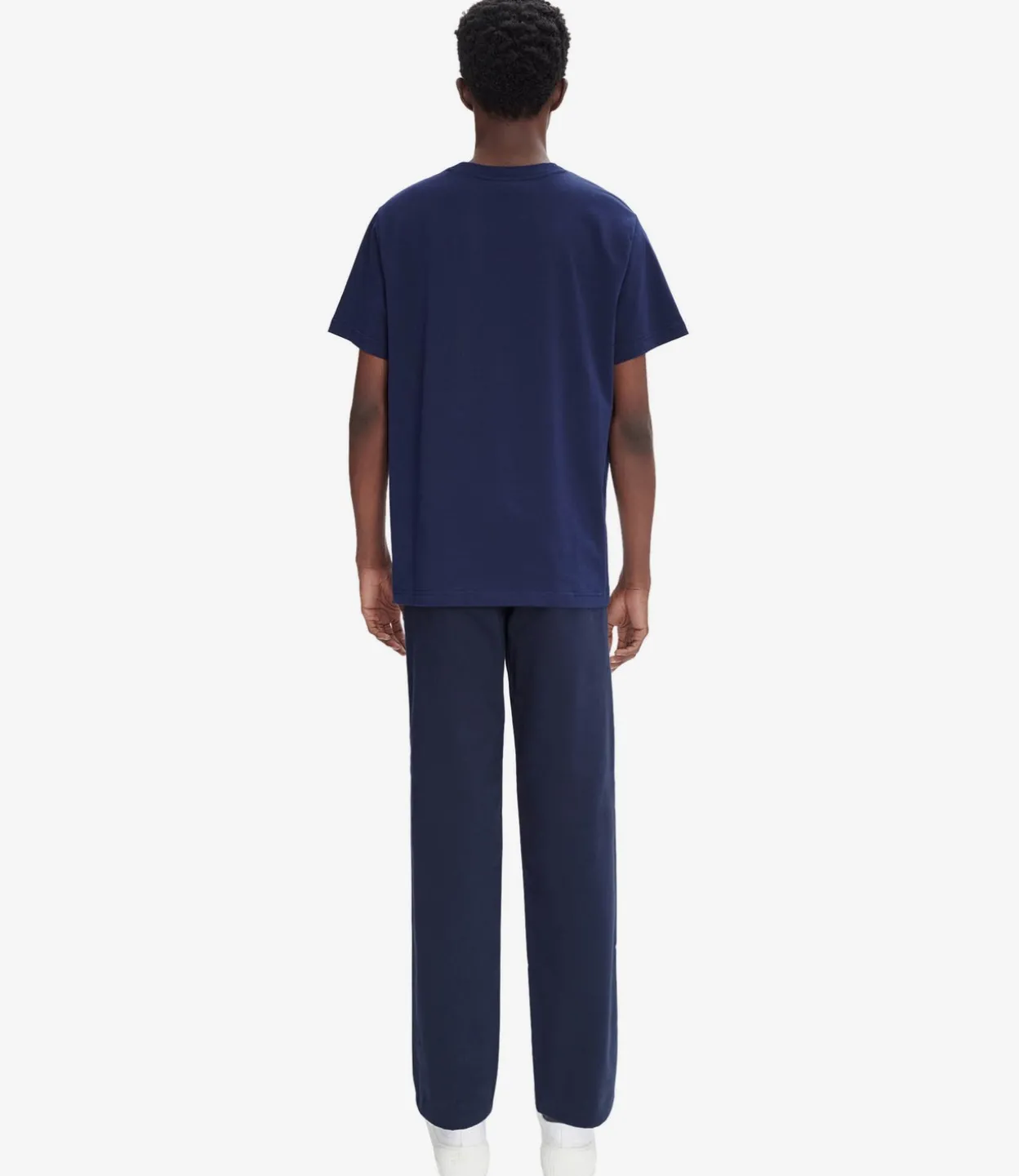 Ville Chino