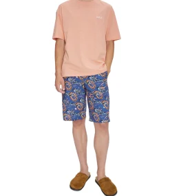 Vince shorts