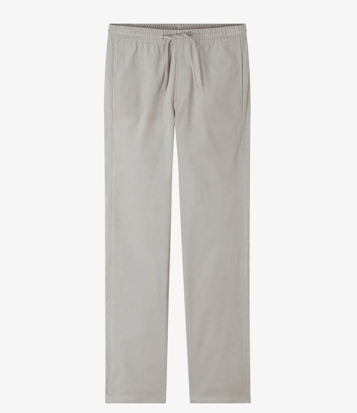 Vincent Long trousers