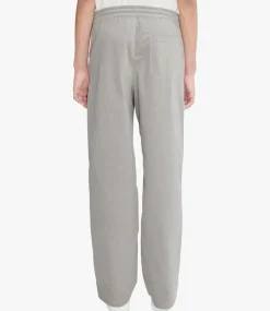 Vincent Long trousers