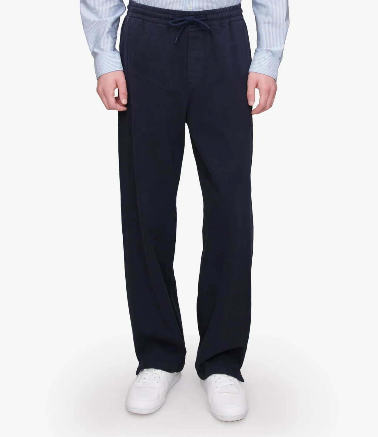 Vincent trousers