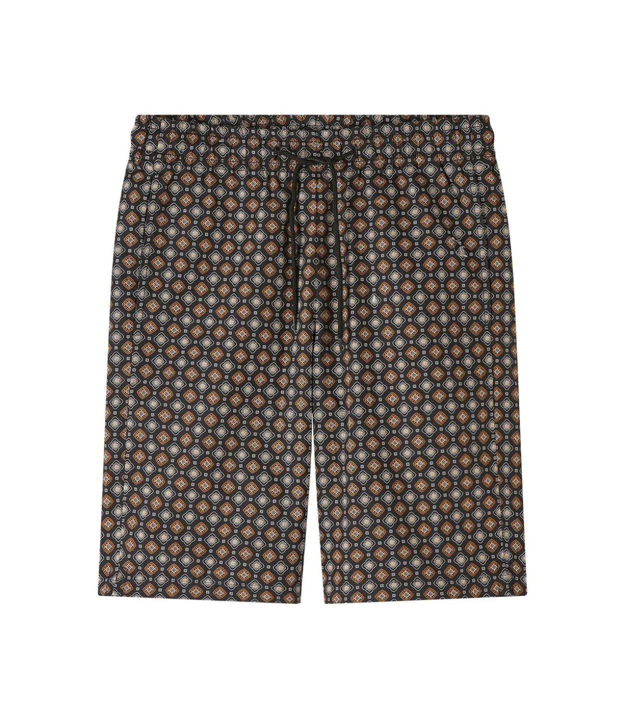 Vincento shorts