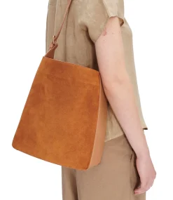 Virginie bag