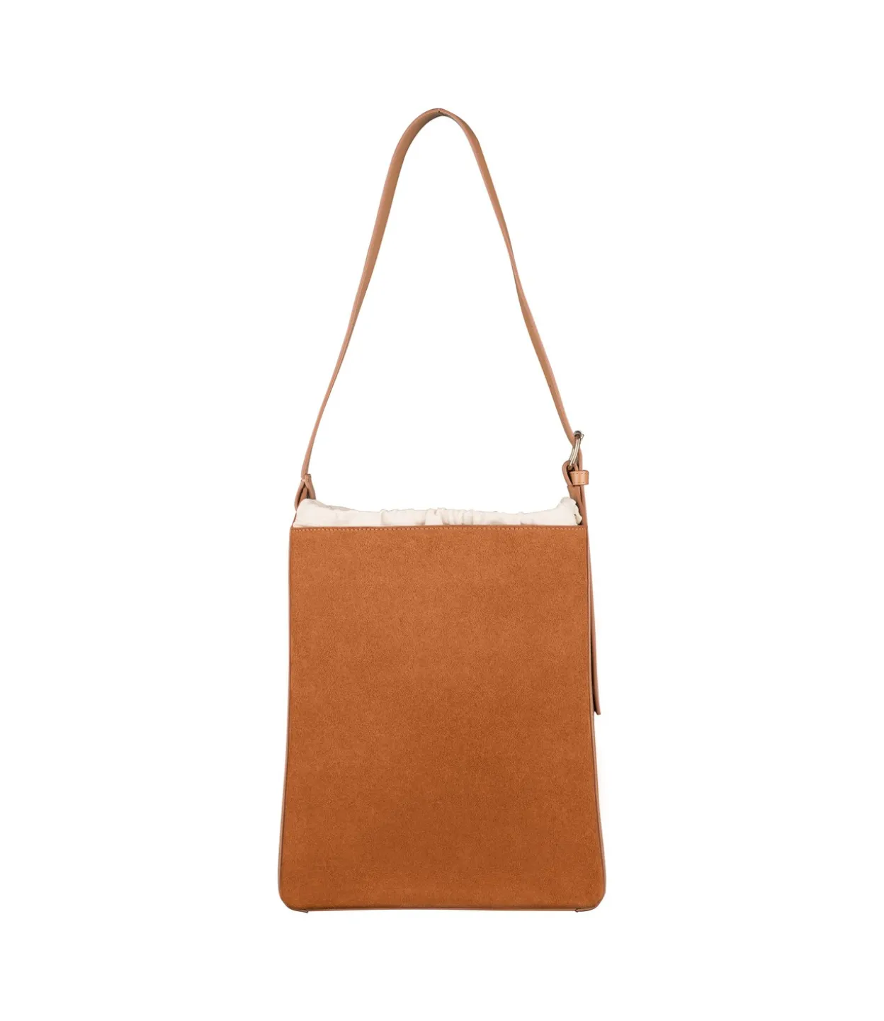 Virginie bag
