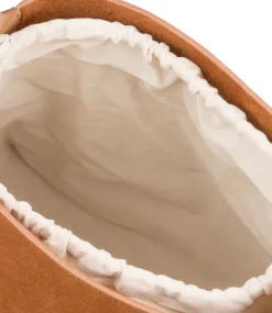 Virginie bag